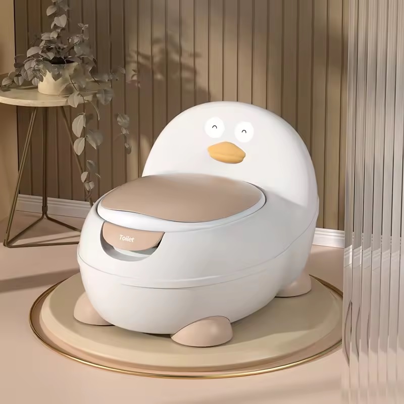 Olita Little Mom Cute Penguin | Incredere & Siguranță - imagine 9