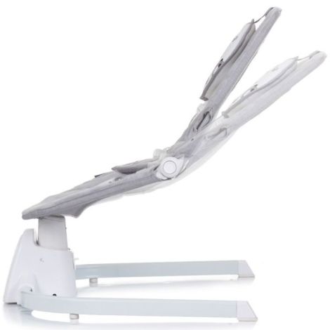 Leagan Electric Chipolino Oasis - Confort Sigur - imagine 5