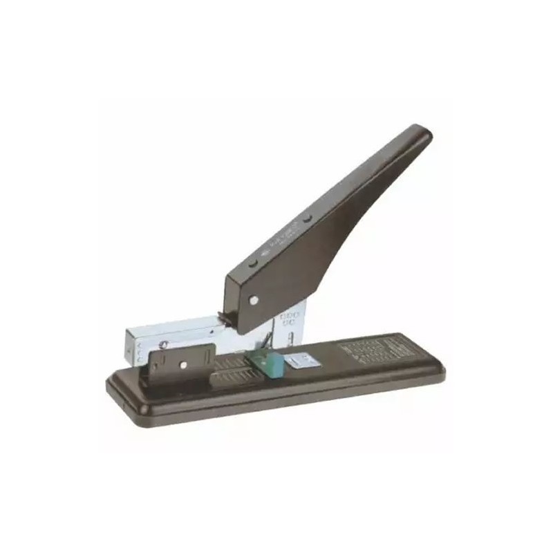 Capsator Kangaro HD23L17, 140 coli