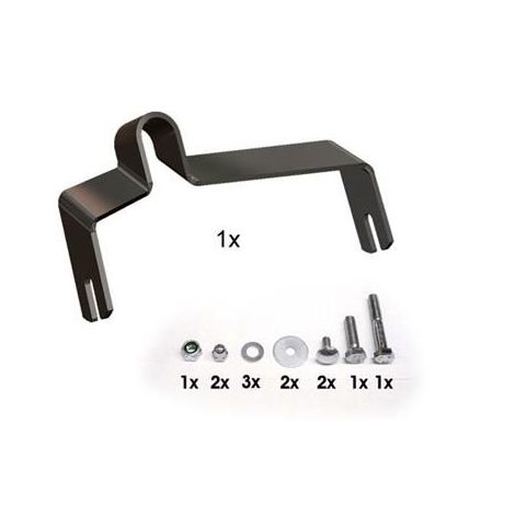 Set Prindere Spoiler Berg Toys - Karturi Copii