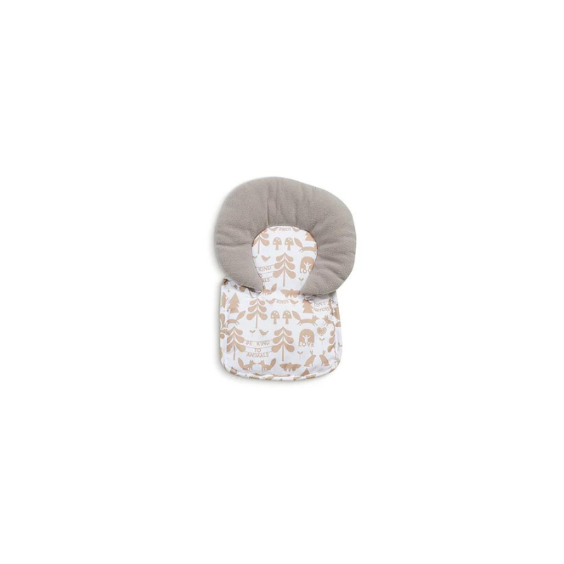 Saculet carucior Cosatto Whisper | Elegant