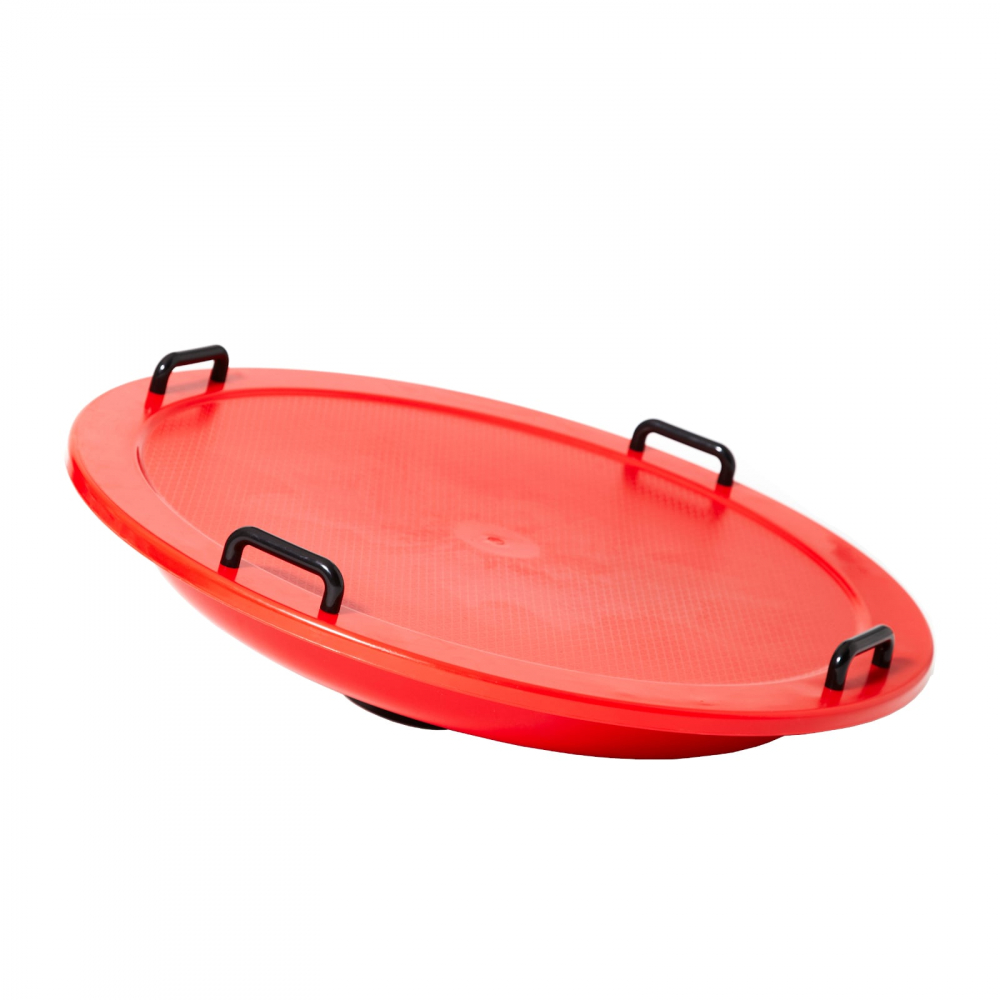 Placa Echilibru Gonge | Stimulare Abilități Motorii - imagine 5