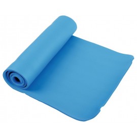 Saltea Izopren Moje Bambino 0,8 cm - Izolare - imagine 2