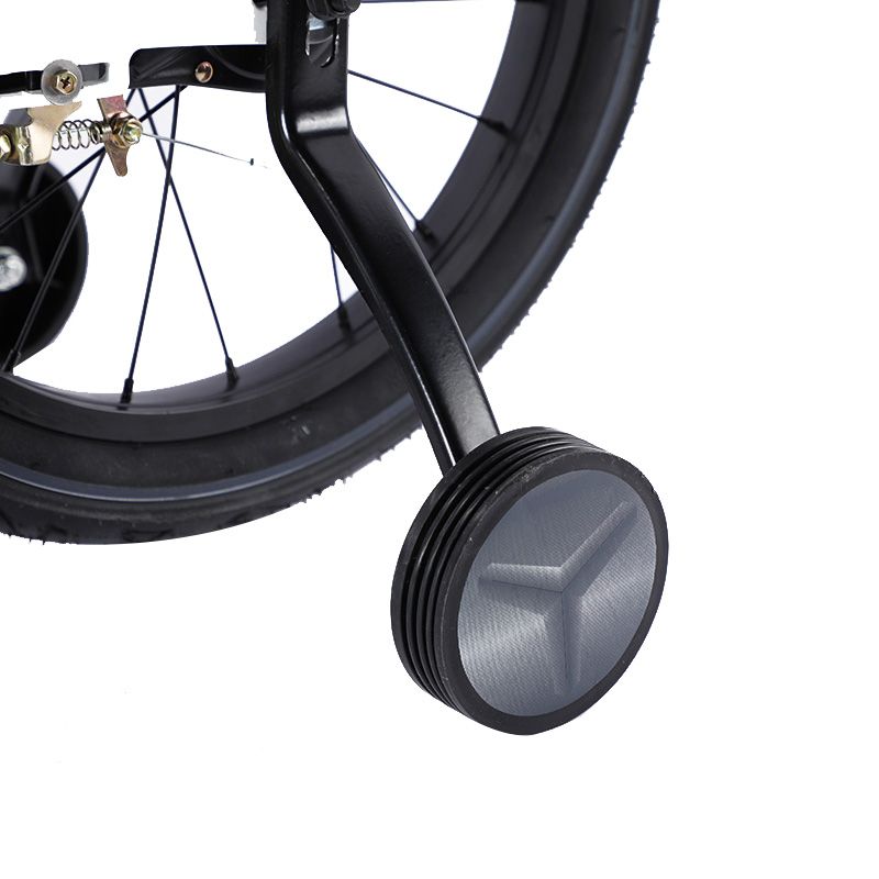 Bicicleta Lamborghini Magneziu 14 inch Mesuca