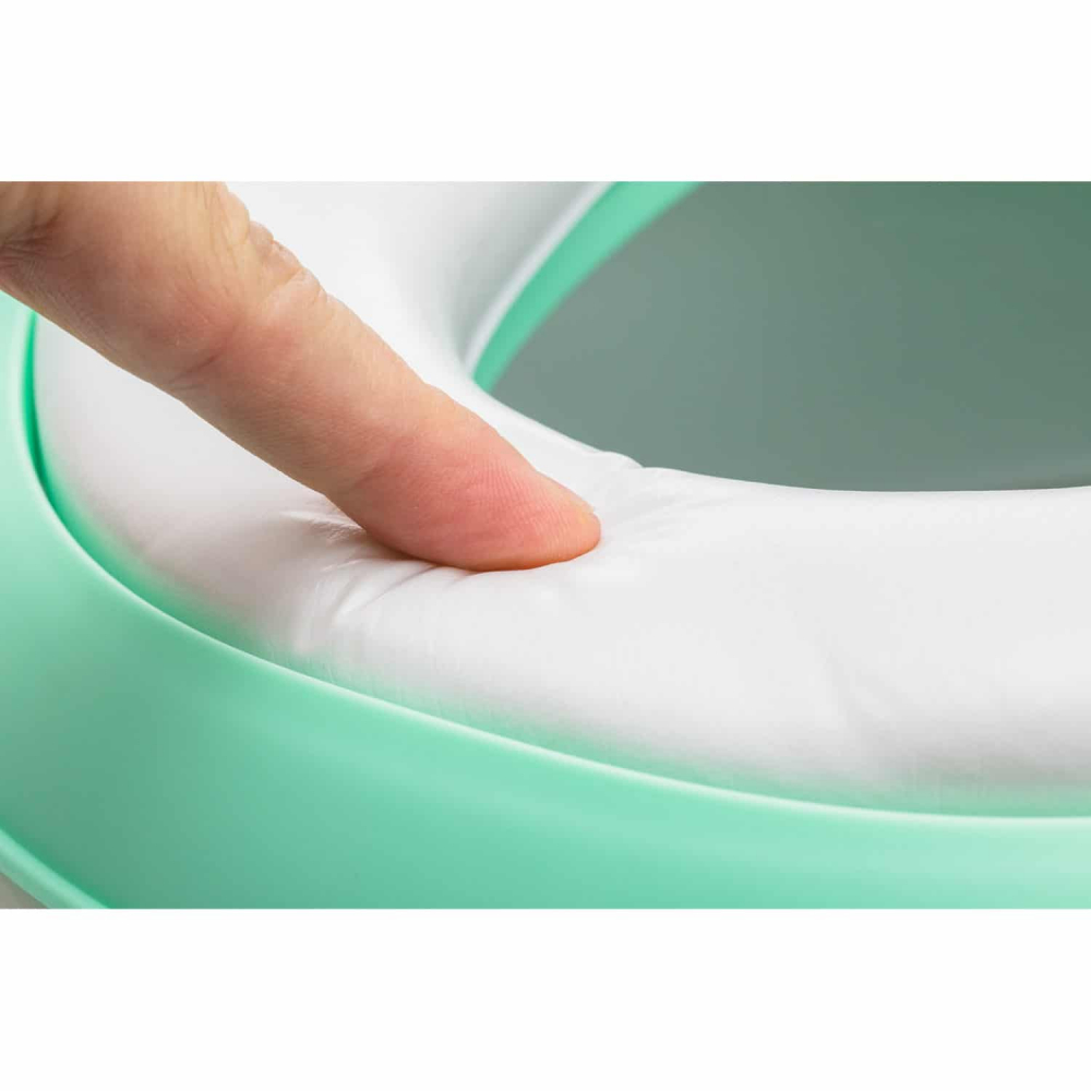 Scara Reductor WC Fillikid Hausmann 12Luni+ - imagine 4