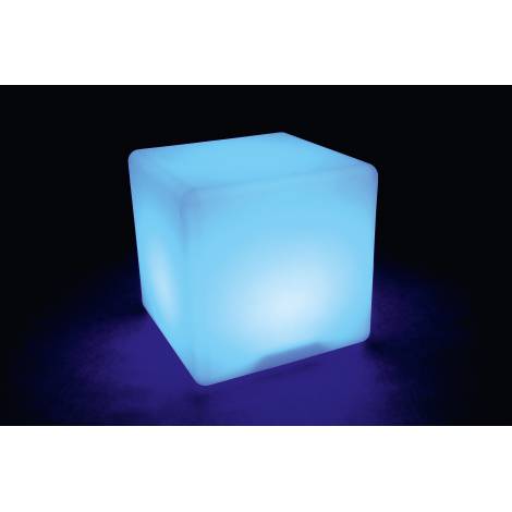 Cub Magic Luminos Moje Bambino, 40 cm, 16 Culori - imagine 3