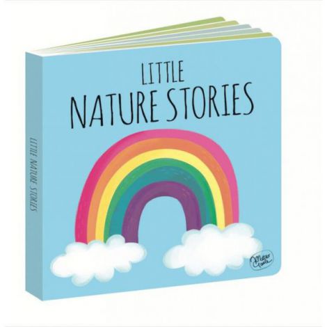 Eco-Blocks Sassi - Învățare Matematică Copii - imagine 2