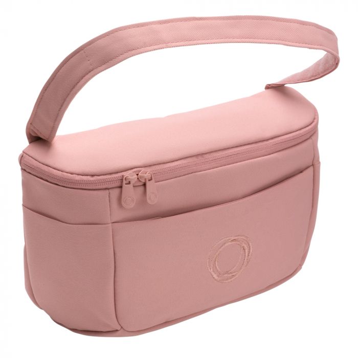 Organizator Carucior Bugaboo Morning Pink