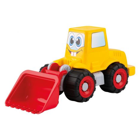 Încărcator Frontal Androni Happy Trucks 32 cm