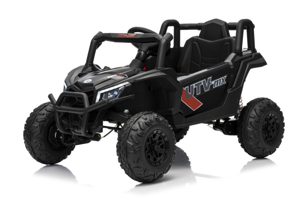 Buggy Madman UTV-MX | Mașinuță 4x4 electrică - imagine 2
