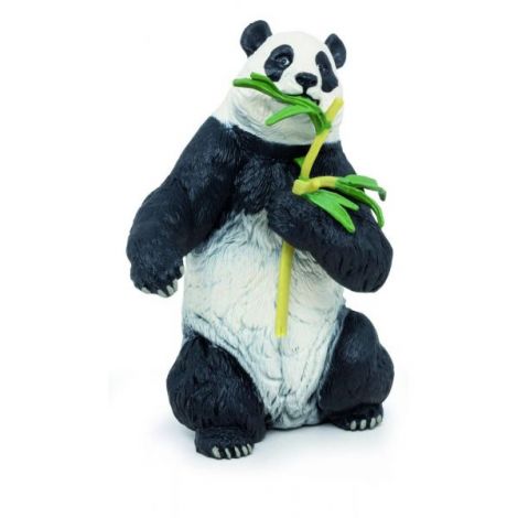 Papo Urs Panda Figurină Realistă