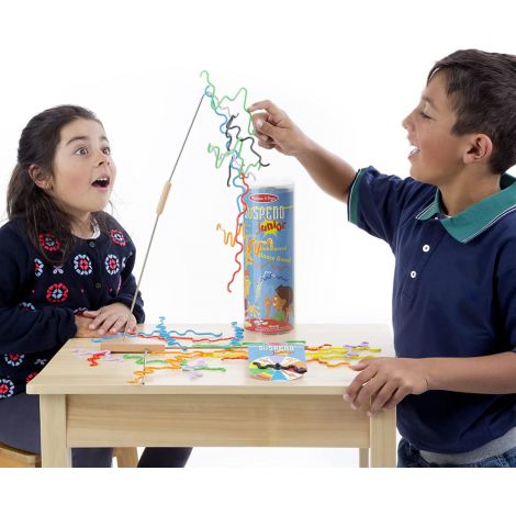 Suspend Junior Melissa&Doug - Joc Echilibru - imagine 4