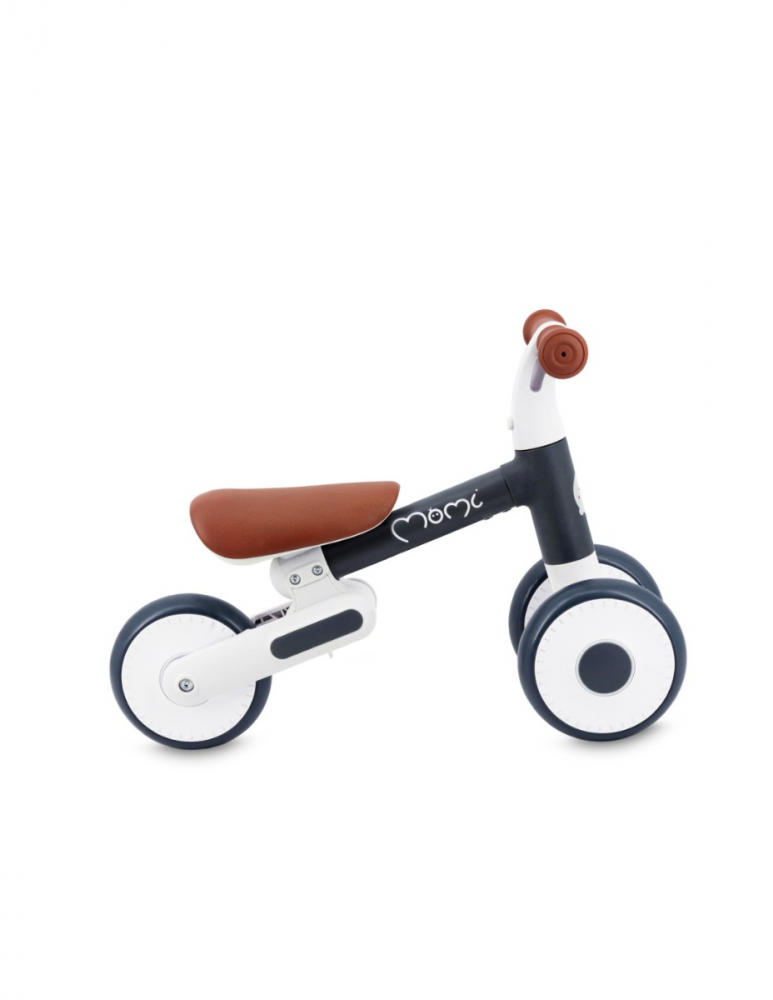 Tricicleta Pliabila Fara Pedale Momi Dex - imagine 5