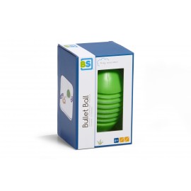 Joc coordonare Bullet Ball Bs Toys Exterior - imagine 2