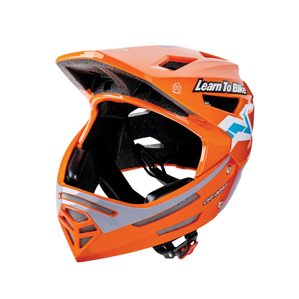 Casca Siguranță Bicicleta Hape | Protecție Copil - imagine 4