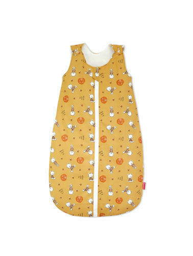 Sac de Dormit Iarna My Bear 2.5 Tog - Kids Decor - imagine 3