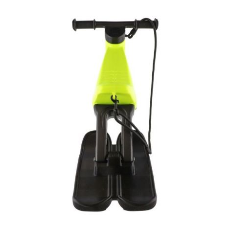 Funny Wheels Rider Bicicletă Fără Pedale Copii 2-5 Ani - imagine 14