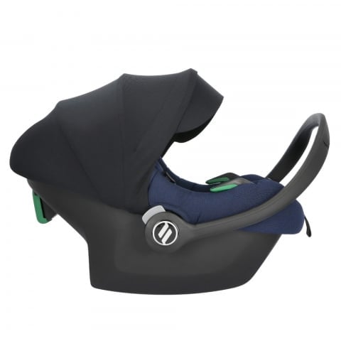 Avionaut Cosmo 2.0 i-Size - Siguranță Premium - imagine 2