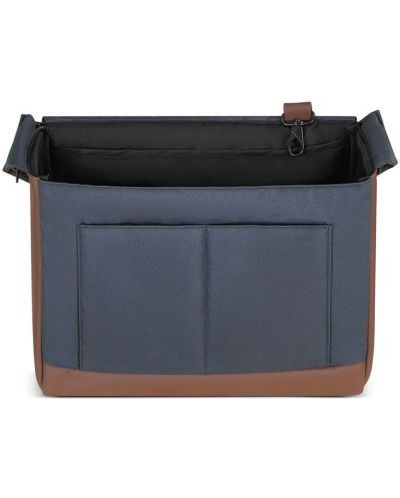 Geanta Urban Lake ABC Design | Elegantă și Practică - imagine 2