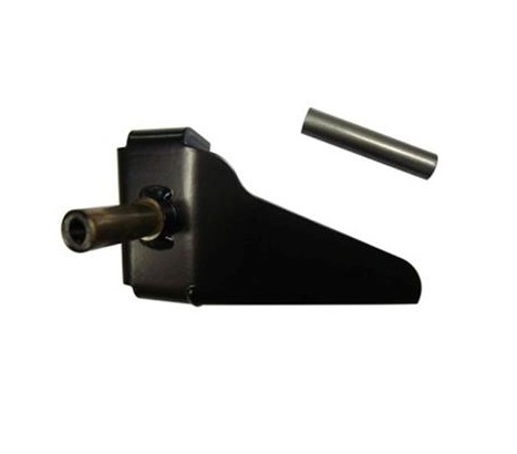 Brat Stanga Berg Grantour - Piese Schimb Kart