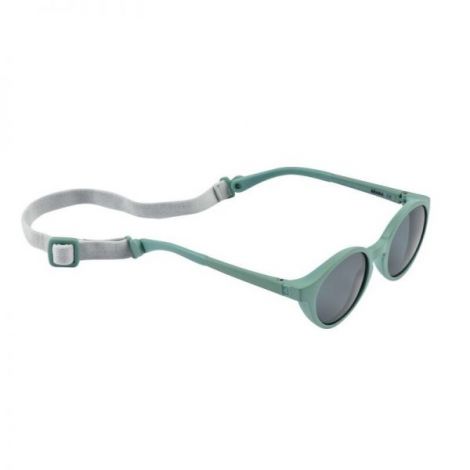 Ochelari Soare Beaba Tropical - Protectie UV 100% - imagine 2