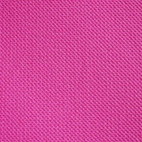 Cearsaf Aerosleep 120x60 cm Fucsia | Siguranță și Confort