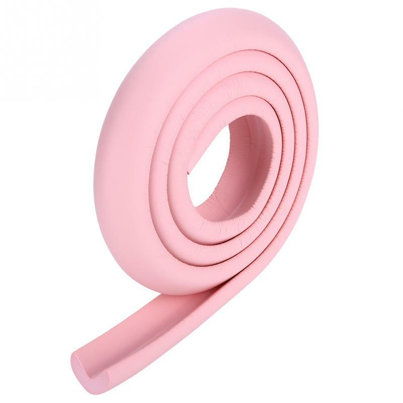 Rola Protectie Cangaroo 2m Roz