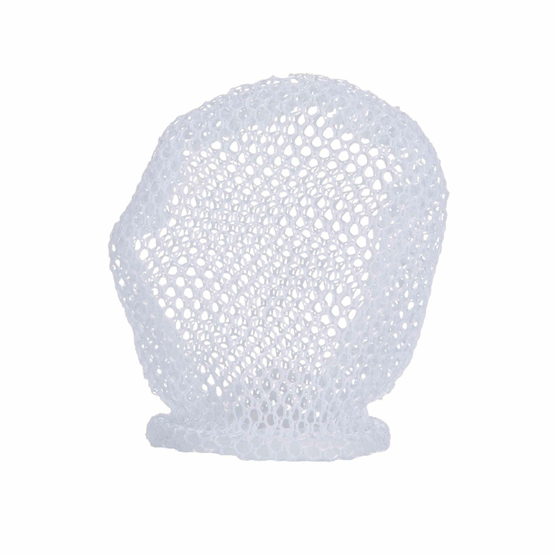 Nuby Dispozitiv Hranire Fructe 6m+ Albastru - imagine 2