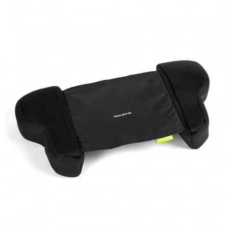Insert Cuddle Wings Swandoo - Confort Extra - imagine 3