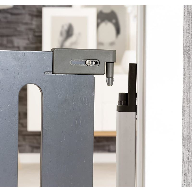 EasyFix Reer - Montaj Rapid Porți DesignLine - imagine 2