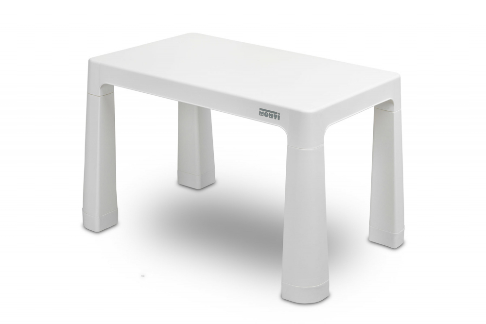 Set masuta reglabila Toyz Monti cu sertare - imagine 6