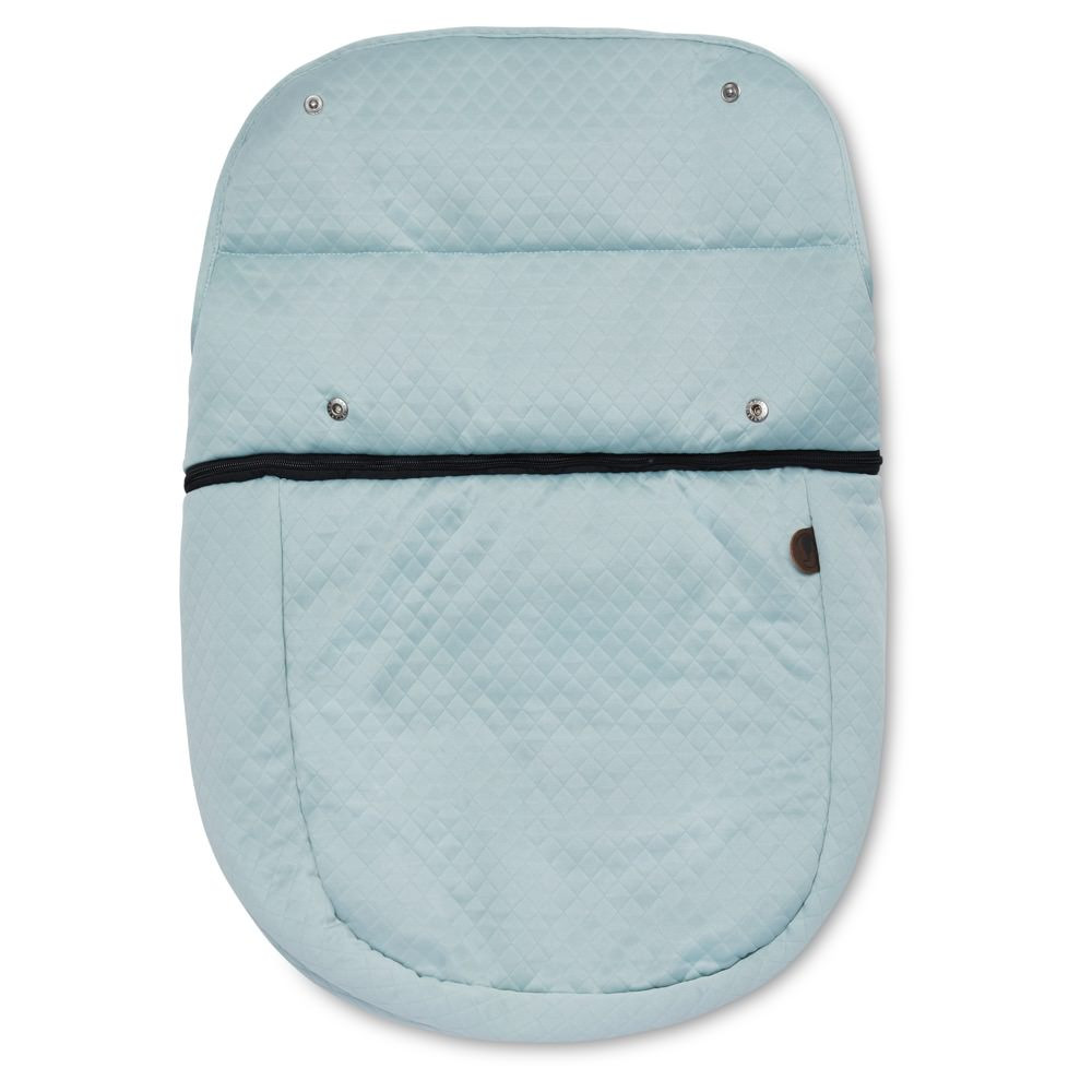 Invelitoare Boot Jade ABC Design - Caldura si Confort