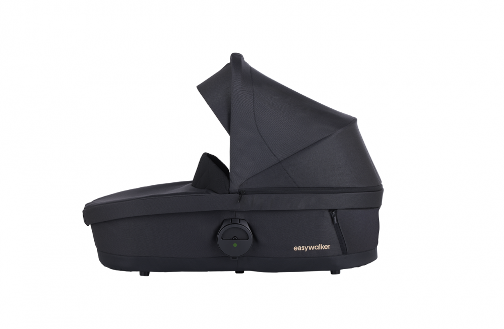 Landou Easywalker Harvey Premium Gold