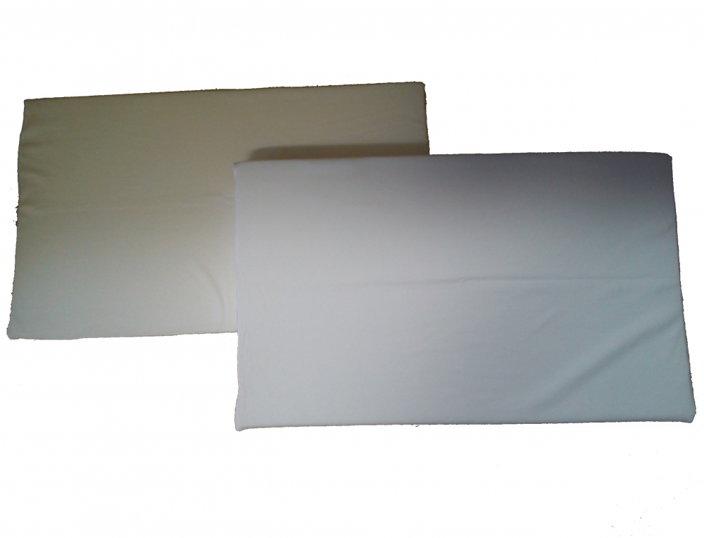 Perna Anti-Reflux Crem Kreis Design | Somn Linistit