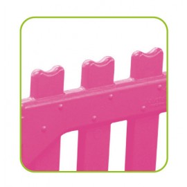 Set Gardulete Play Pen Active Play - Siguranta Maxima - imagine 14