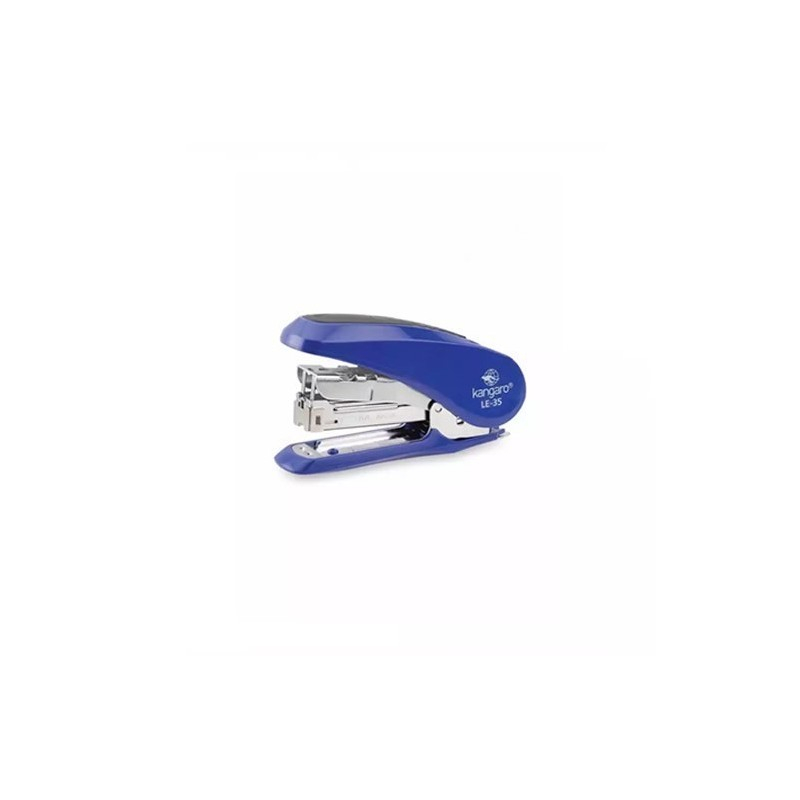 Capsator Kangaro LE-35, 52mm, Albastru