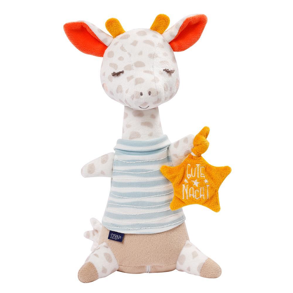 Fehn Girafa Plus cu Lampa Veghe Luminoasă - imagine 6