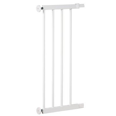 Extensie 28cm Poarta Safety 1st Easy Close - imagine 3