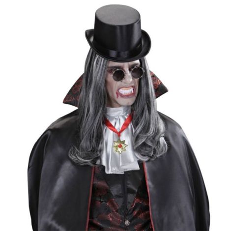Dantura Horror Widmann | Accesorii Halloween - imagine 2
