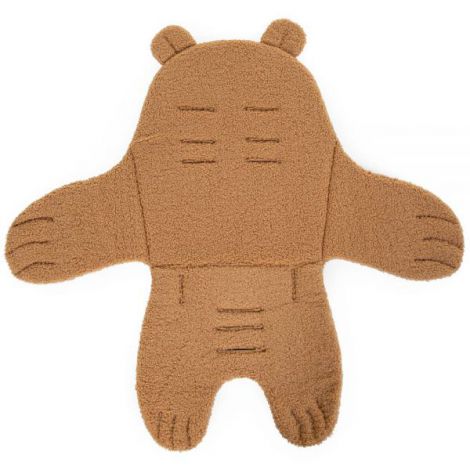 Husa Universala Childhome Teddy - Confort Maxim
