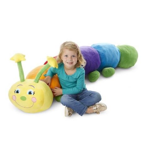 Omida Plus Gigant 160 cm Melissa & Doug