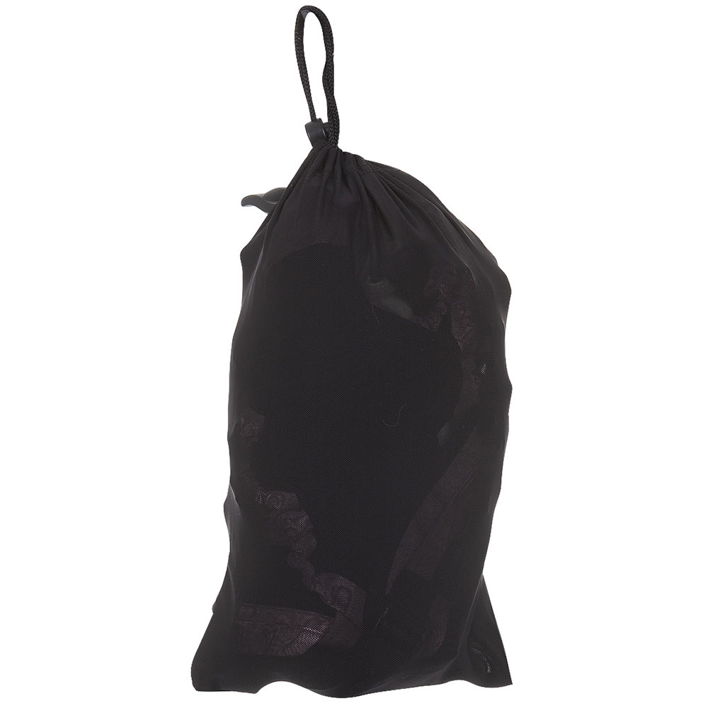 Marsupiu Chipolino Bobby Rose, Ergonomic 3.5-15kg - imagine 5