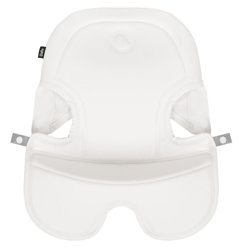 Scaun Masa Lionelo Dalia 2-in-1 Transformabil - imagine 5