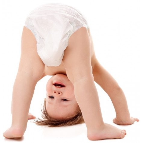 Set 2 Chilotei Antrenament Sevi Baby (10-15kg)