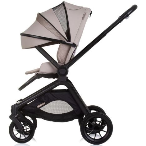 Chipolino Magnum 3 in 1 - Complet și Sigur pentru Bebe - imagine 9