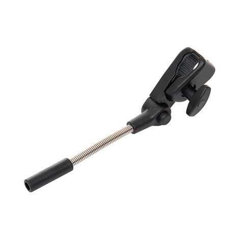 Umbrelă Carucior Fillikid UV 50+, Marin