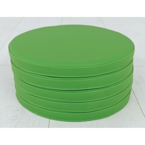 Set 5 perne Moje bambino Relax - Confort siguranță