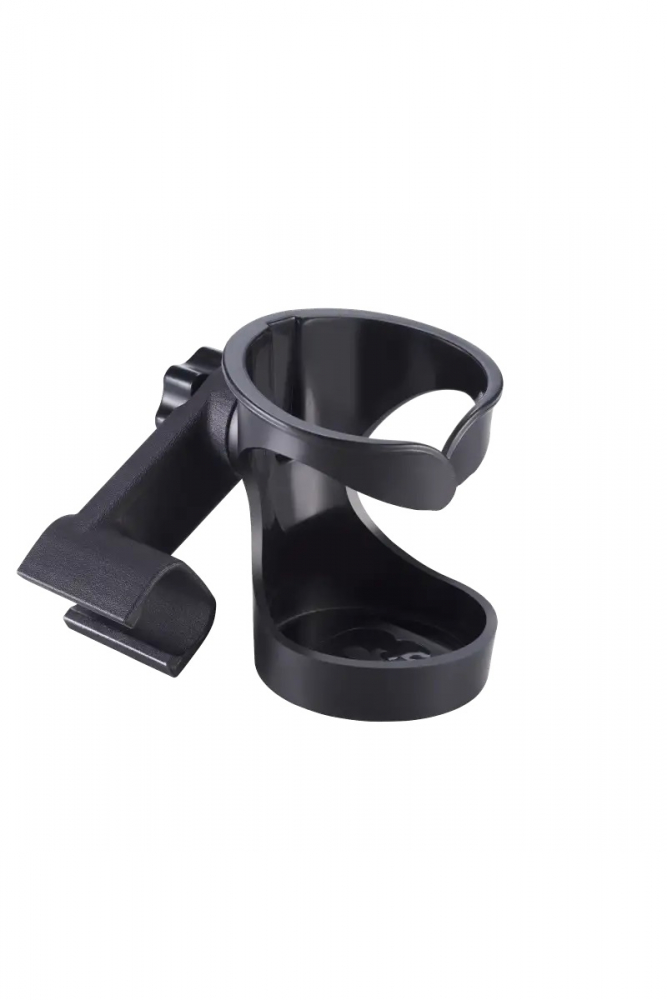 Suport Pahar Universal Easywalker | Comoditate