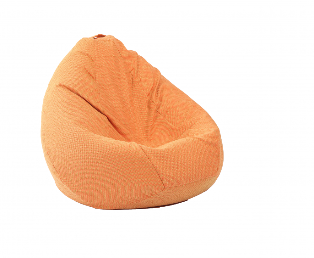 Fotoliu Pufrelax Nirvana Premium Confort - imagine 5