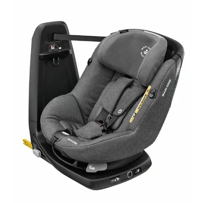Scaun Auto Maxi-Cosi AxissFix i-Size - imagine 10